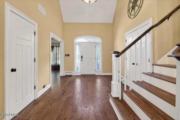 27 Arrowhead Road, Saratoga Springs, NY, photo 5