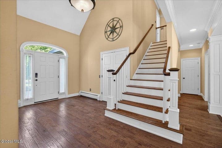 27 Arrowhead Road, Saratoga Springs, NY, photo 4