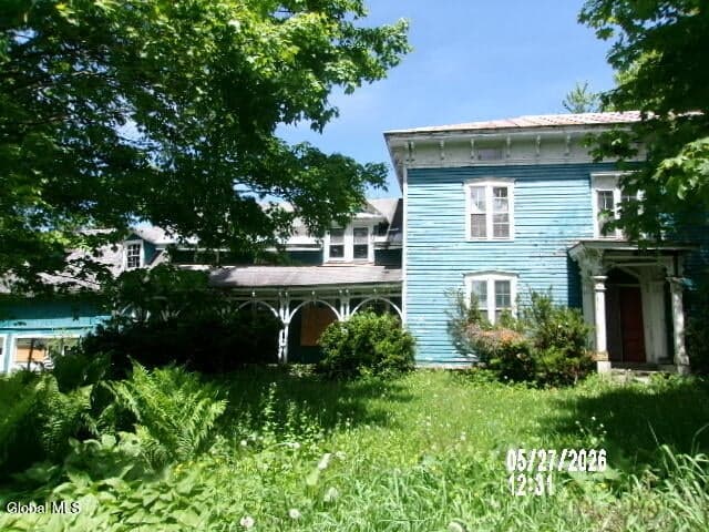 689 Thompson Road, Little Falls, NY, photo 2