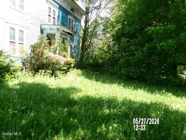 689 Thompson Road, Little Falls, NY, photo 3