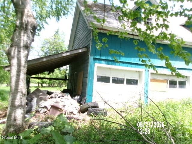 689 Thompson Road, Little Falls, NY, photo 4