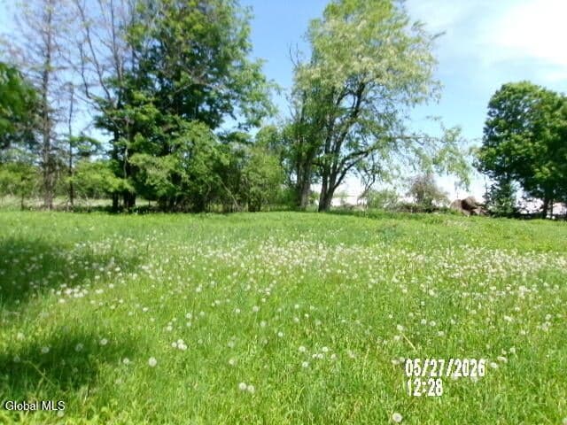 689 Thompson Road, Little Falls, NY, photo 5