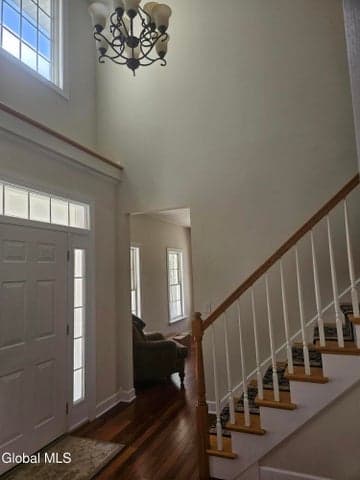 33 Fruitwood Drive, Ballston, NY, photo 5
