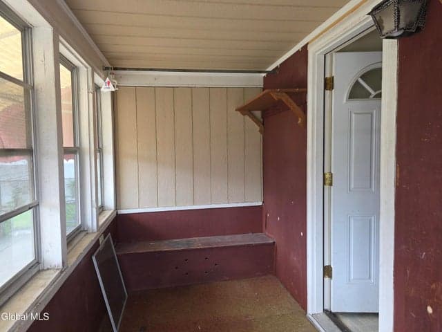 1735 Suffolk Avenue, Rotterdam, NY, photo 4