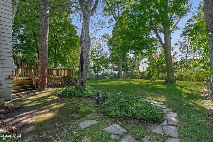 58 Delmar Place, Bethlehem, NY, photo 5