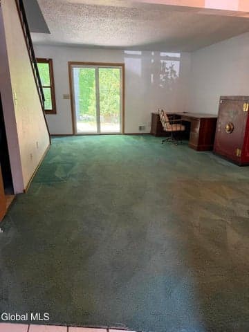 10 Bennington Way, Halfmoon, NY, photo 5