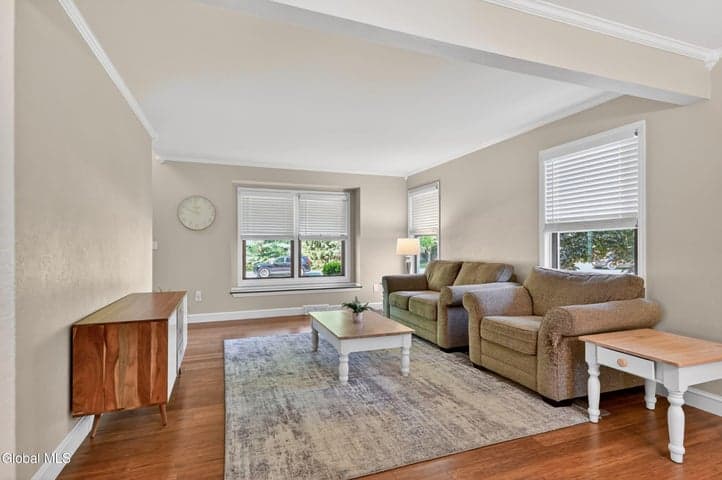 504 Nathaniel Drive, Guilderland, NY, photo 5