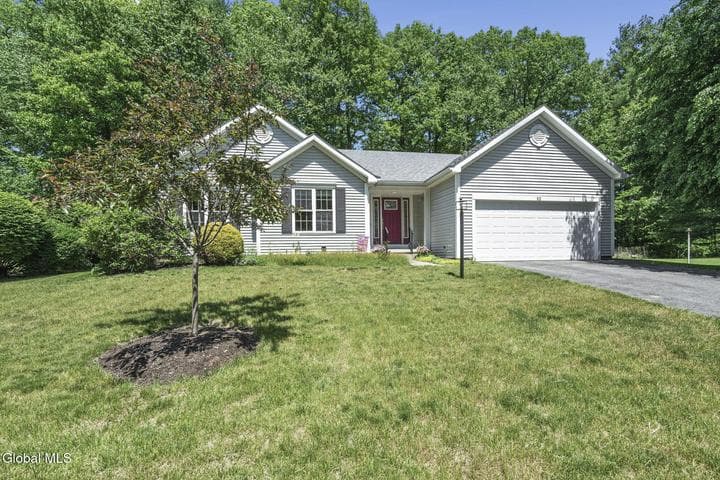 812 Al Constantino Drive, Schenectady, NY, photo 1