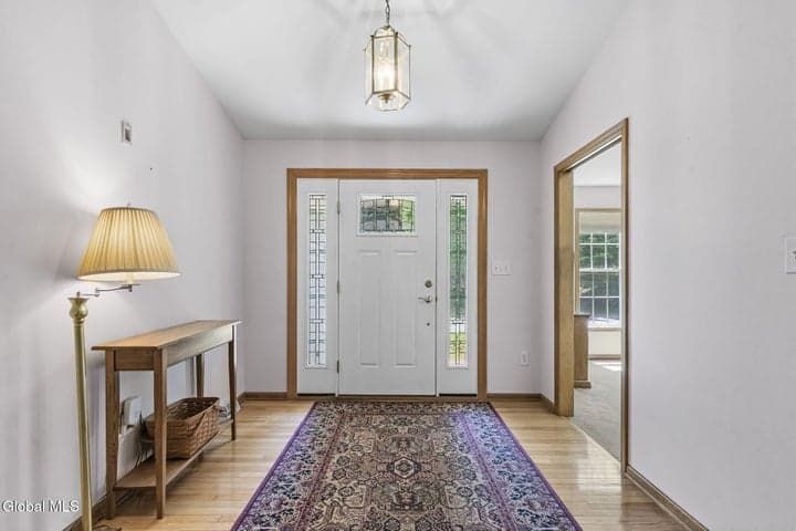 812 Al Constantino Drive, Schenectady, NY, photo 4