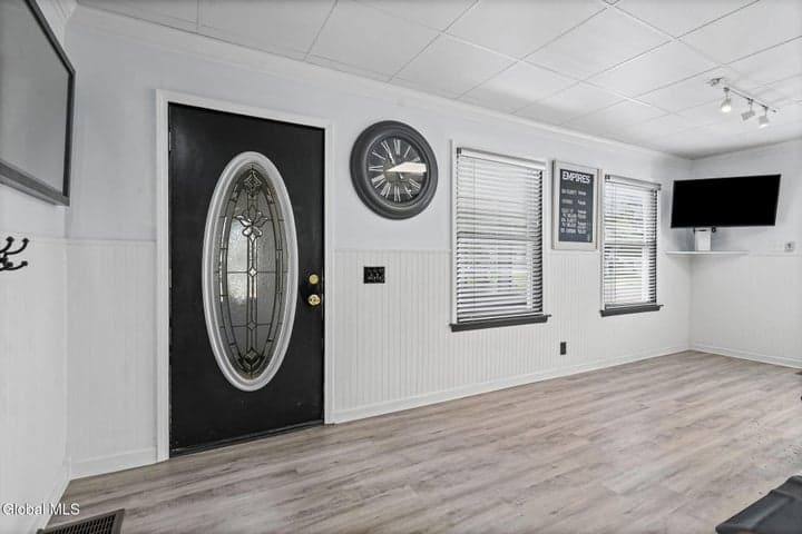 2639 Guilderland Avenue, Rotterdam, NY, photo 5
