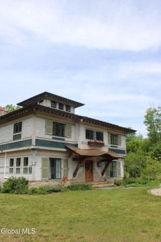 13 Old Saratoga Knolls Lane, Schuylerville, NY, photo 5