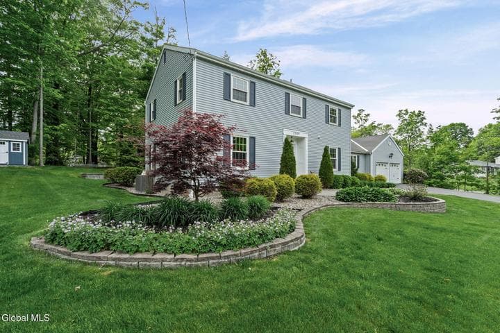 2109 Orchard Park Drive, Niskayuna, NY, photo 5