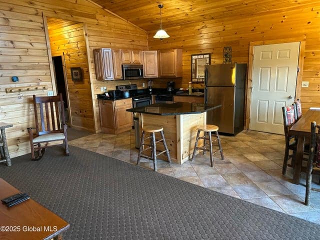 3210 Lake Shore Drive ##34 Interval 5, Lake George, NY, photo 2