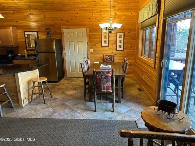 3210 Lake Shore Drive ##34 Interval 5, Lake George, NY, photo 3