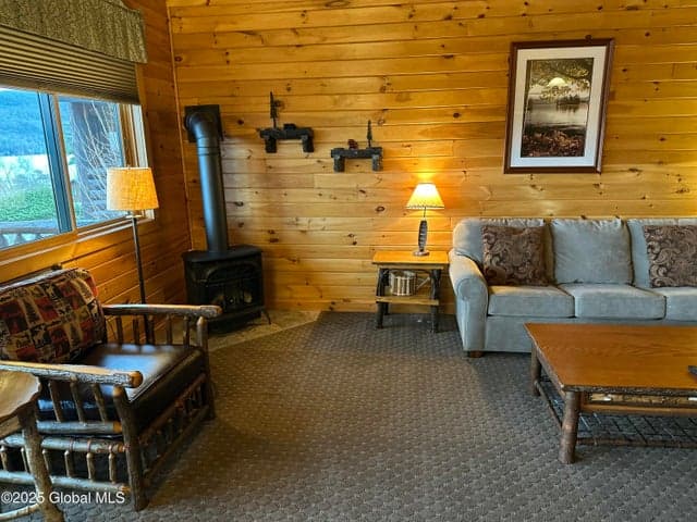 3210 Lake Shore Drive ##34 Interval 5, Lake George, NY, photo 4