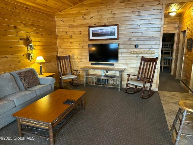 3210 Lake Shore Drive ##34 Interval 5, Lake George, NY, photo 5
