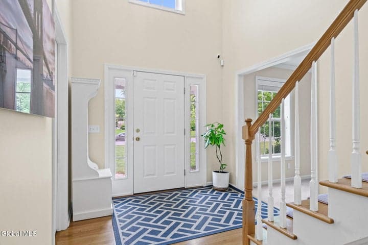 20 Berkshire Drive, Ballston Spa, NY, photo 4