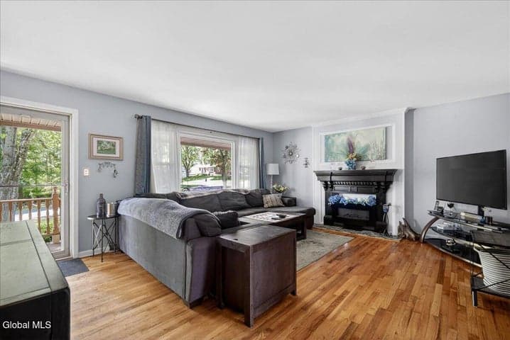 798 Westmoreland Drive, Niskayuna, NY, photo 5