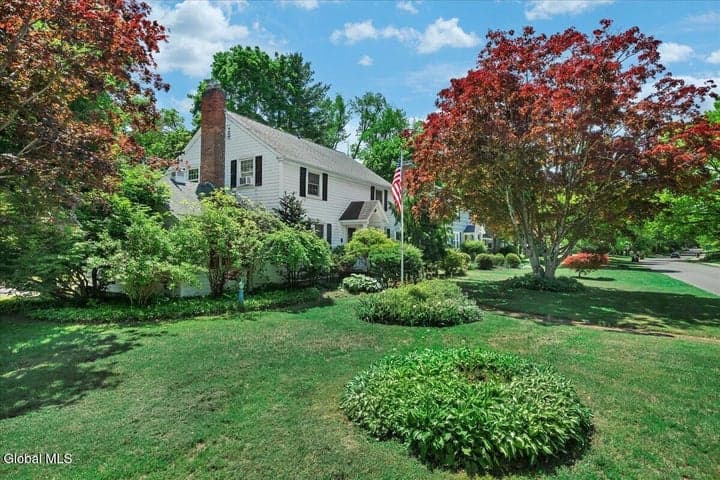 52 Delmar Place, Bethlehem, NY, photo 5