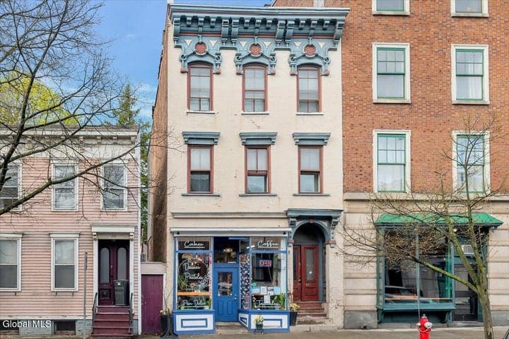 418 Madison Avenue, Albany, NY, photo 2