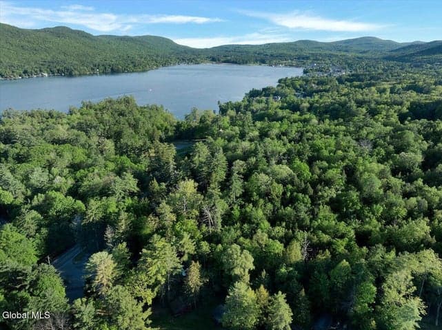 3089 Lake Shore Drive, Lake George, NY, photo 3