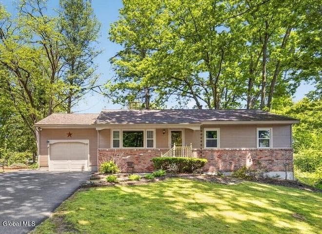 798 Westmoreland Drive, Niskayuna, NY, photo 1