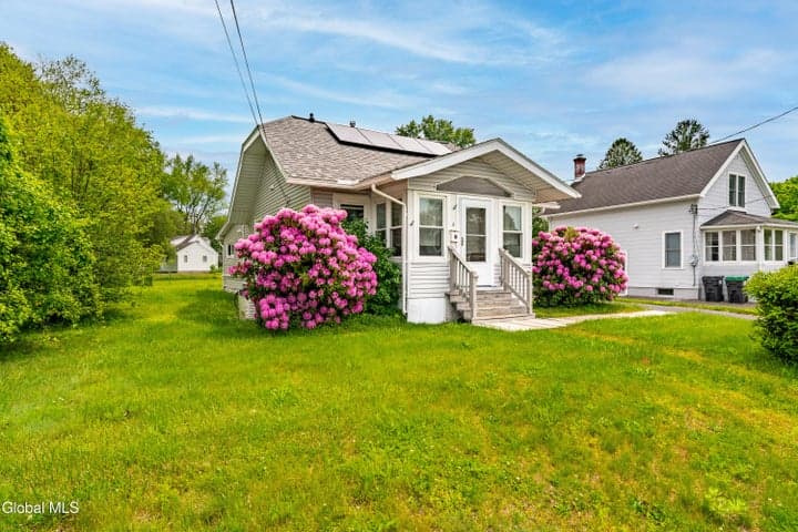 6 Campbell Avenue, Castleton-on-Hudson, NY, photo 3