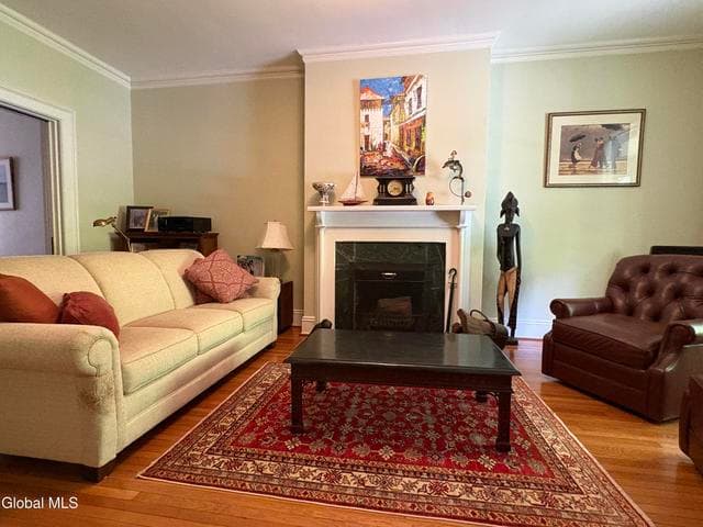 63 S Lake Avenue, Albany, NY, photo 4