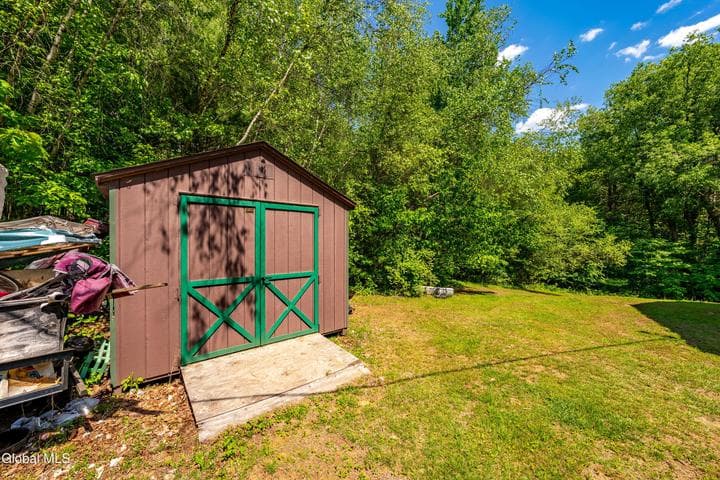 315 Angel Road, Corinth, NY, photo 4