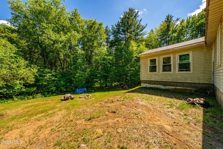 315 Angel Road, Corinth, NY, photo 5