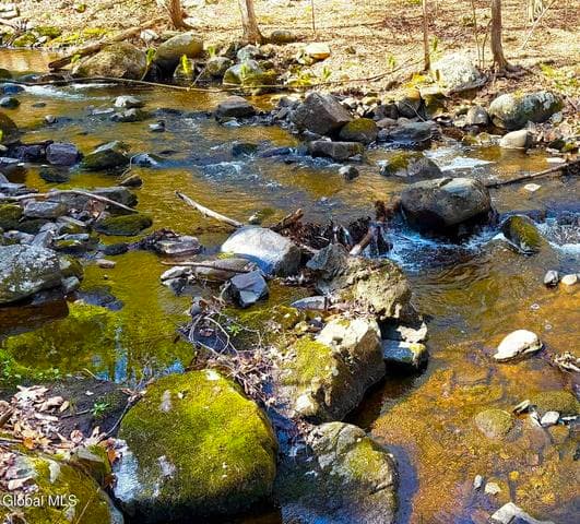 L7 Wilton Greenfield Road, Wilton, NY, photo 4