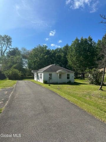 6963 Fuller Station Road, Schenectady, NY, photo 1