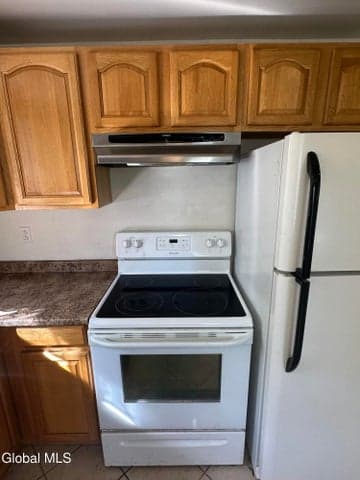 6963 Fuller Station Road, Schenectady, NY, photo 4