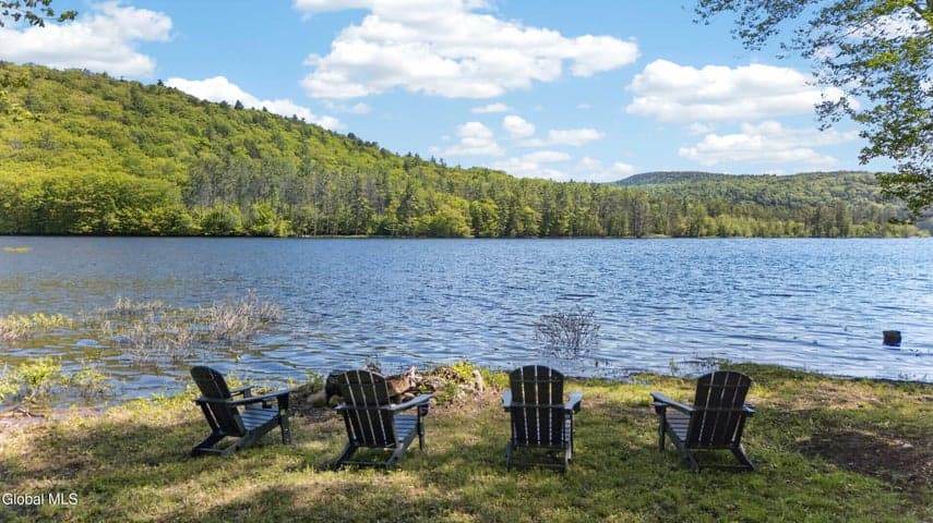 106 State Highway 30, Northampton, NY, photo 2