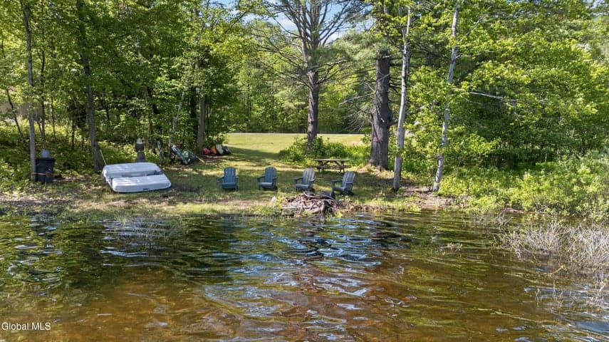 106 State Highway 30, Northampton, NY, photo 5