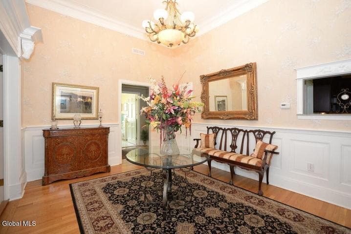 14 Talford Place #UNIT 2, Saratoga Springs, NY, photo 4