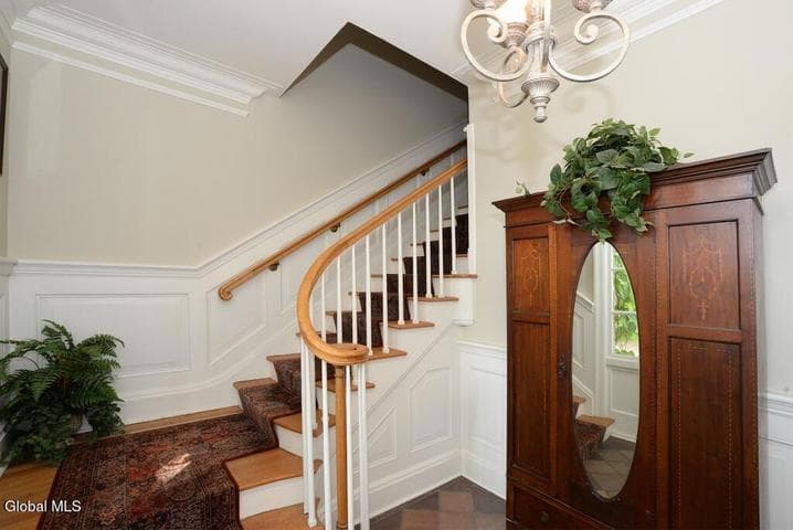 14 Talford Place #UNIT 2, Saratoga Springs, NY, photo 2
