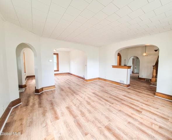 130 Spring Street, Gloversville, NY, photo 4
