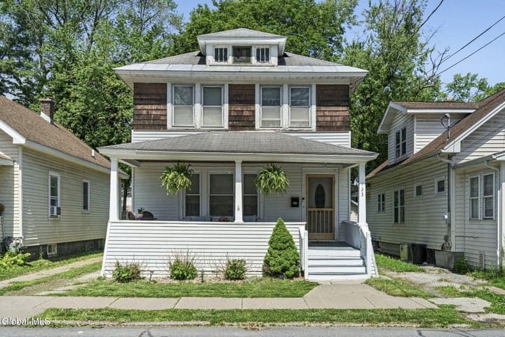 123 N Toll Street, Scotia, NY, photo 1