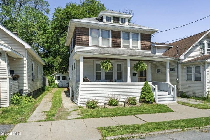 123 N Toll Street, Scotia, NY, photo 2