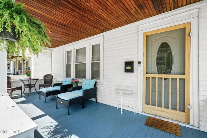 123 N Toll Street, Scotia, NY, photo 3
