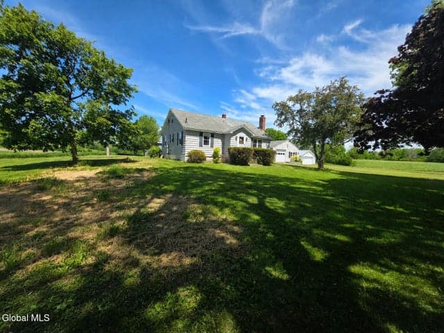 94 Knox-Gallupville Road, Berne, NY, photo 2