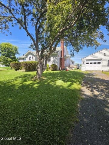 94 Knox-Gallupville Road, Berne, NY, photo 3