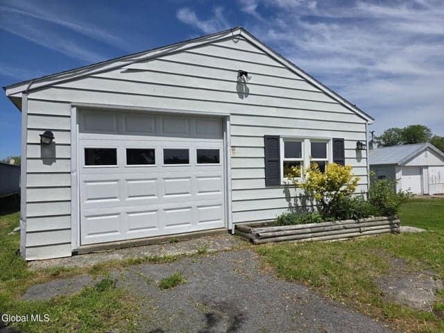 94 Knox-Gallupville Road, Berne, NY, photo 5