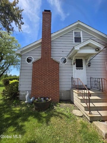 94 Knox-Gallupville Road, Berne, NY, photo 4