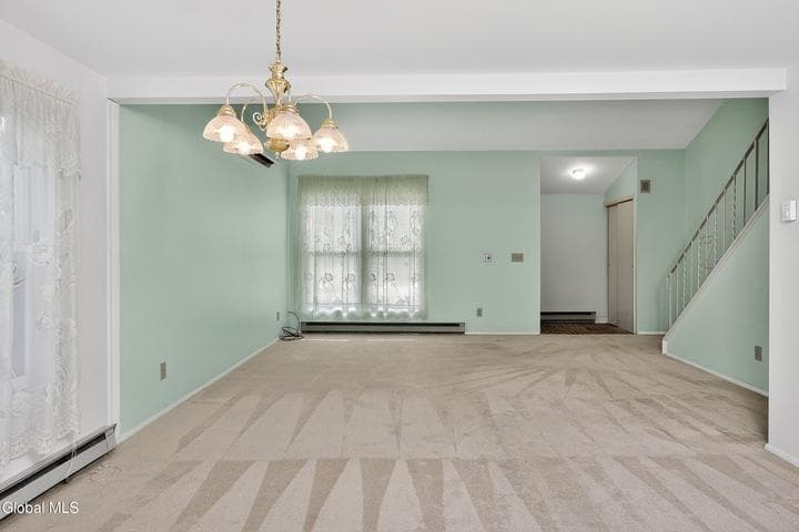 10 Margaret Drive, Queensbury, NY, photo 5