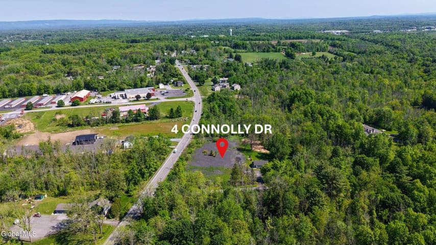 4 Connolly Road, Ballston, NY, photo 4