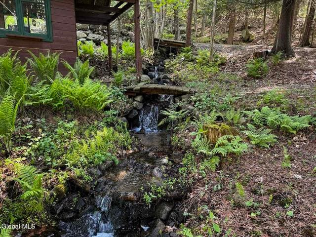48 Old Lake Colby Road, Saranac Lake, NY, photo 2