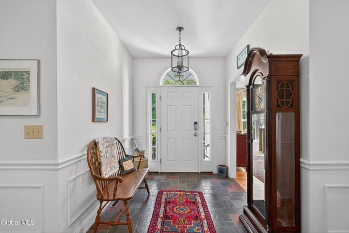 76 Journey Lane, Bethlehem, NY, photo 3