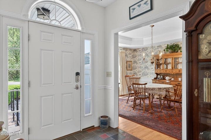 76 Journey Lane, Bethlehem, NY, photo 5